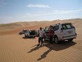 2008_10_31 - Liwa Desert Trip
